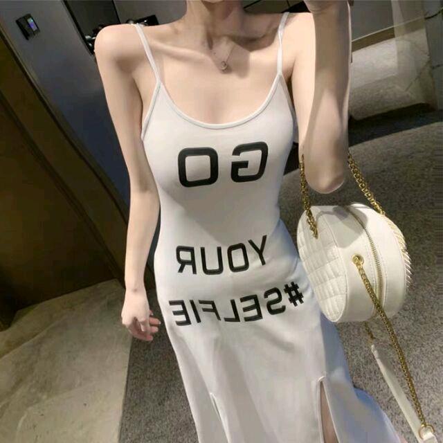 姐姐不算富婆