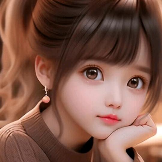 田丫头