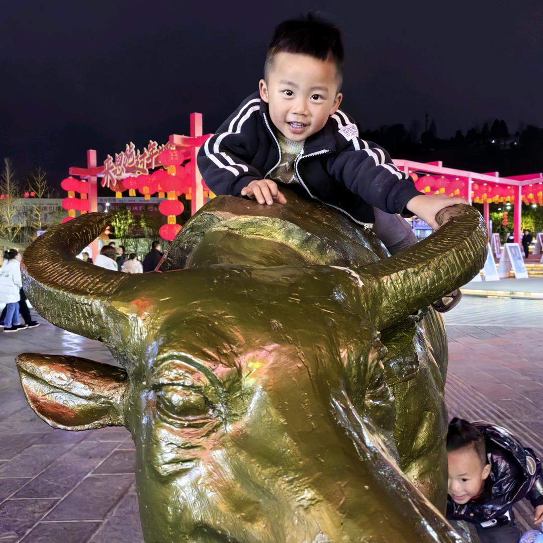 往事如烟，重新再来。