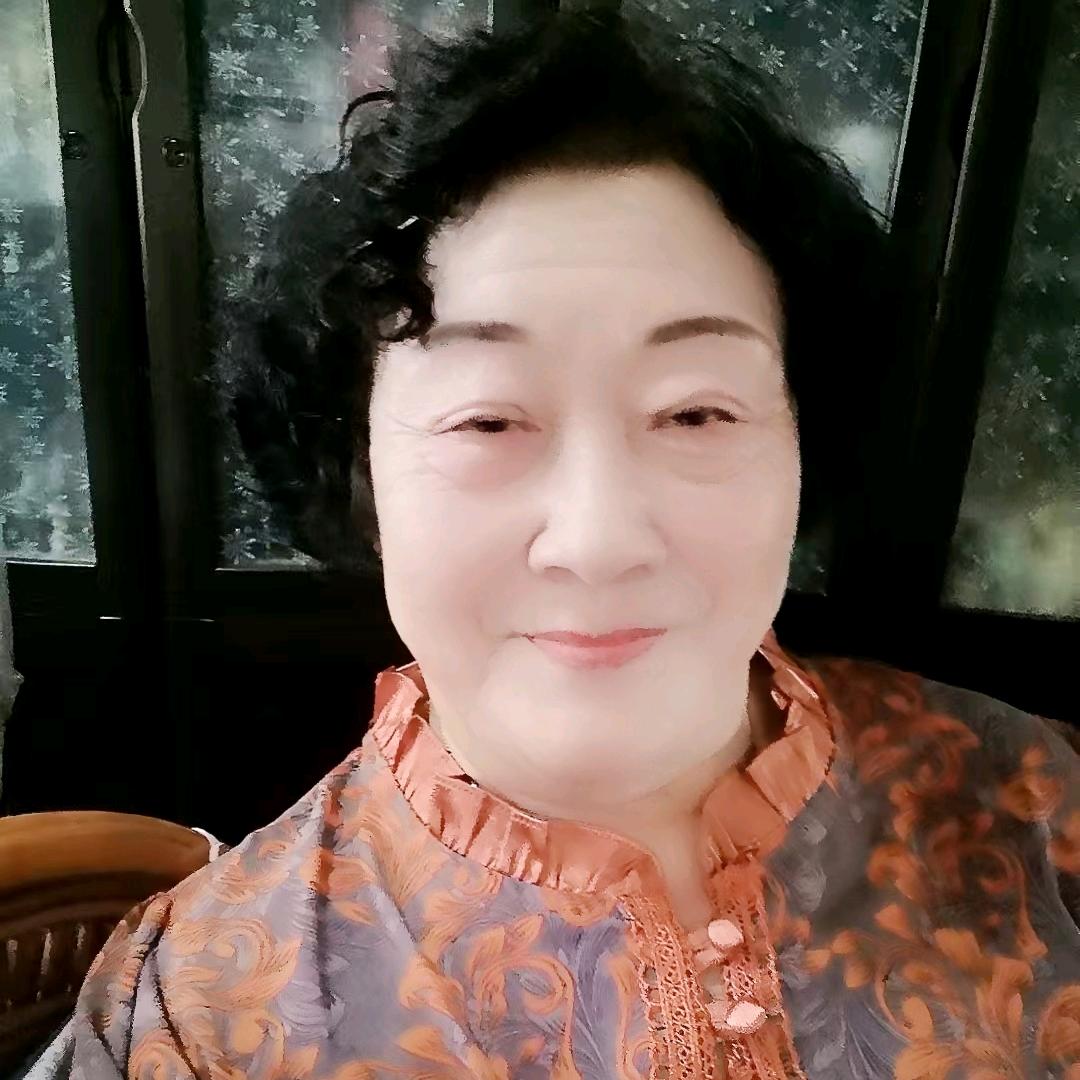 微风