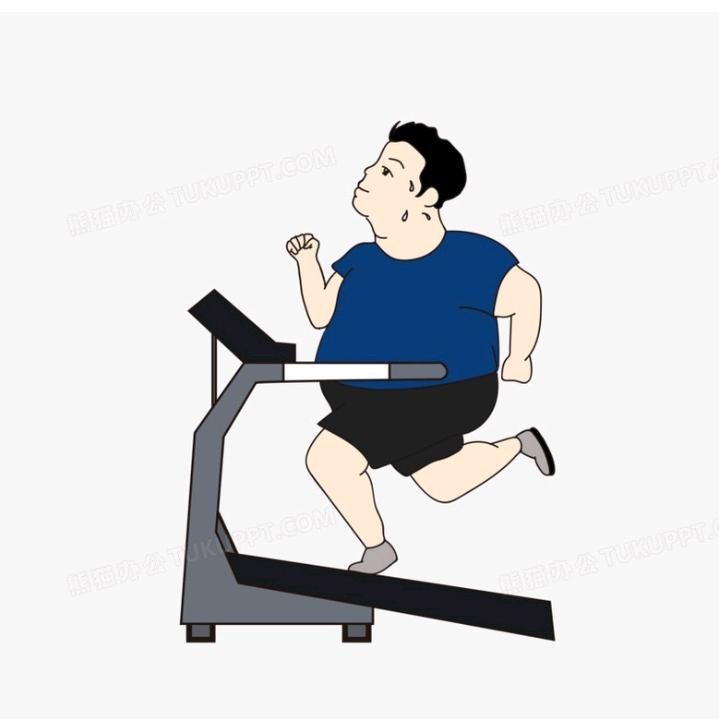 🚴🏻sr