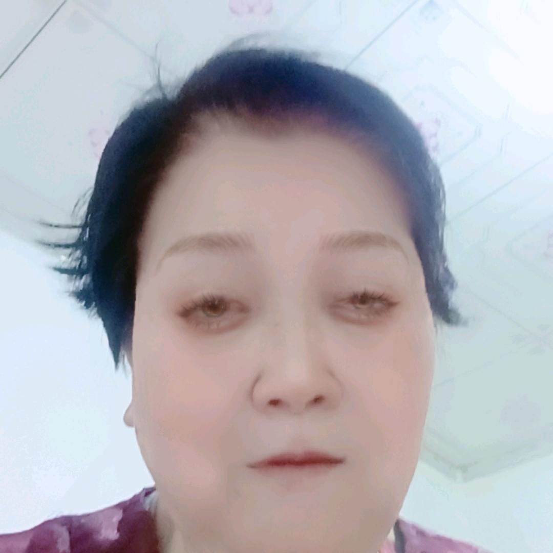 快乐一生8