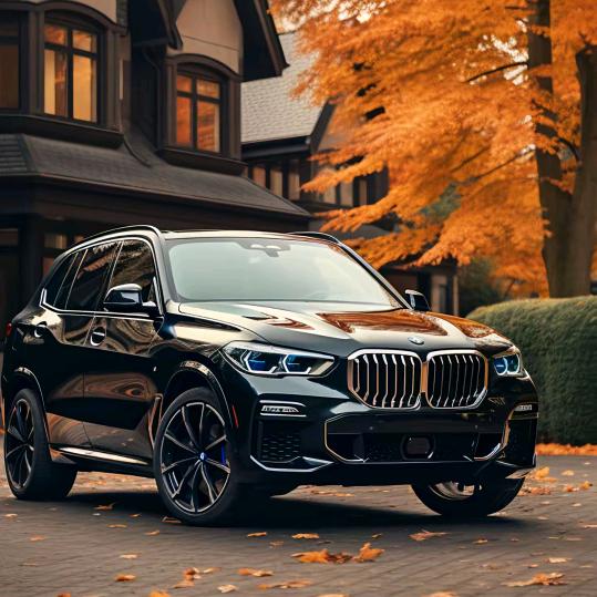 大大大大大大帅哥