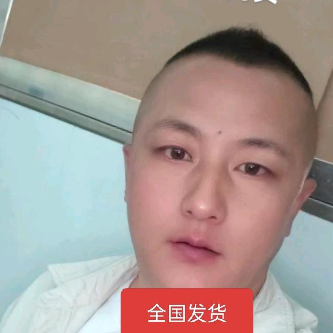 东港刚子海鲜