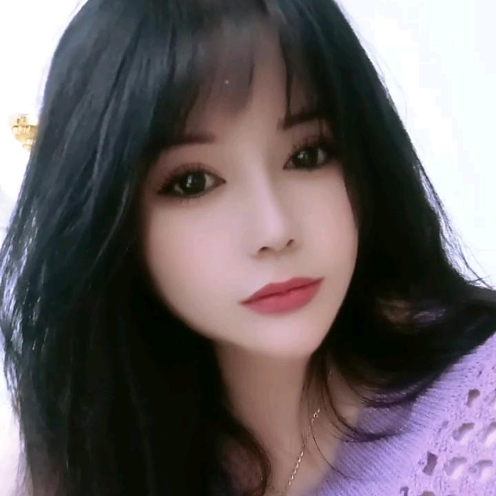兰姐