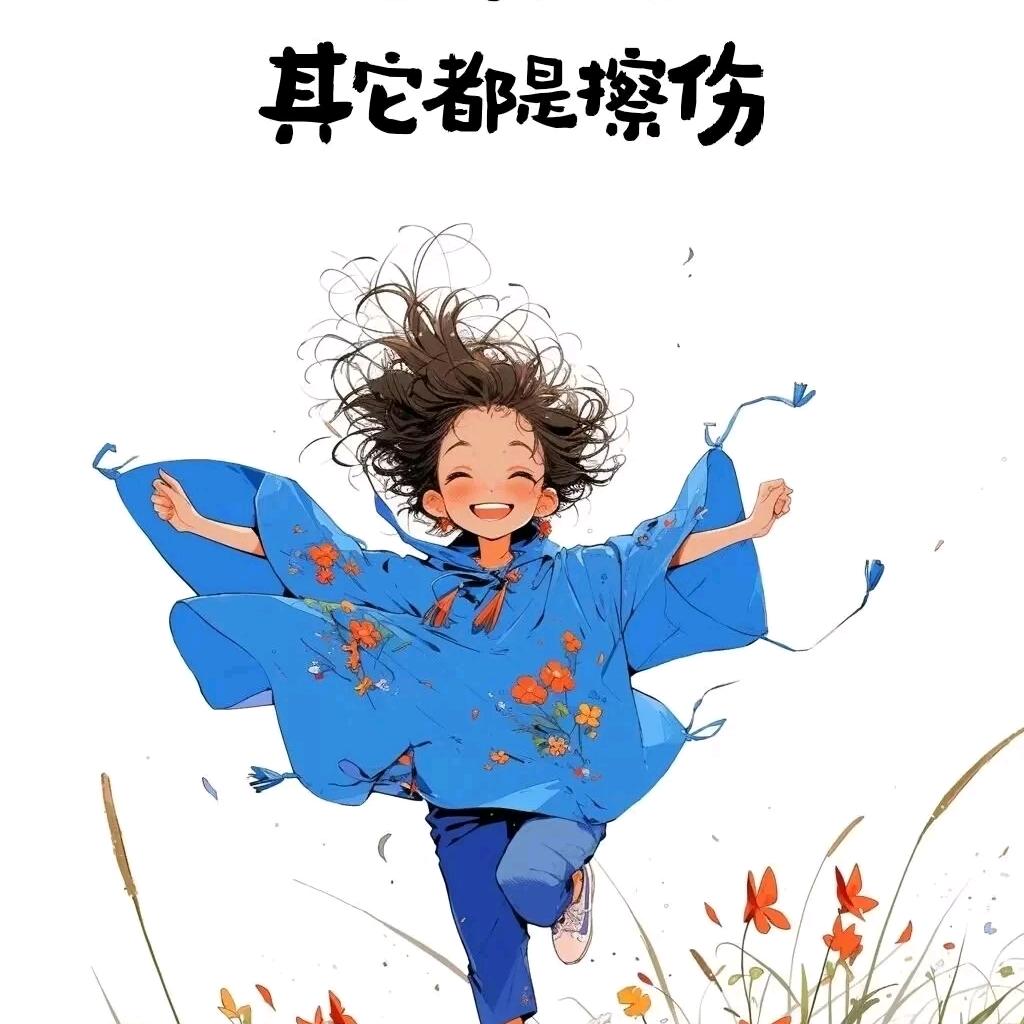 usually玲玲姐