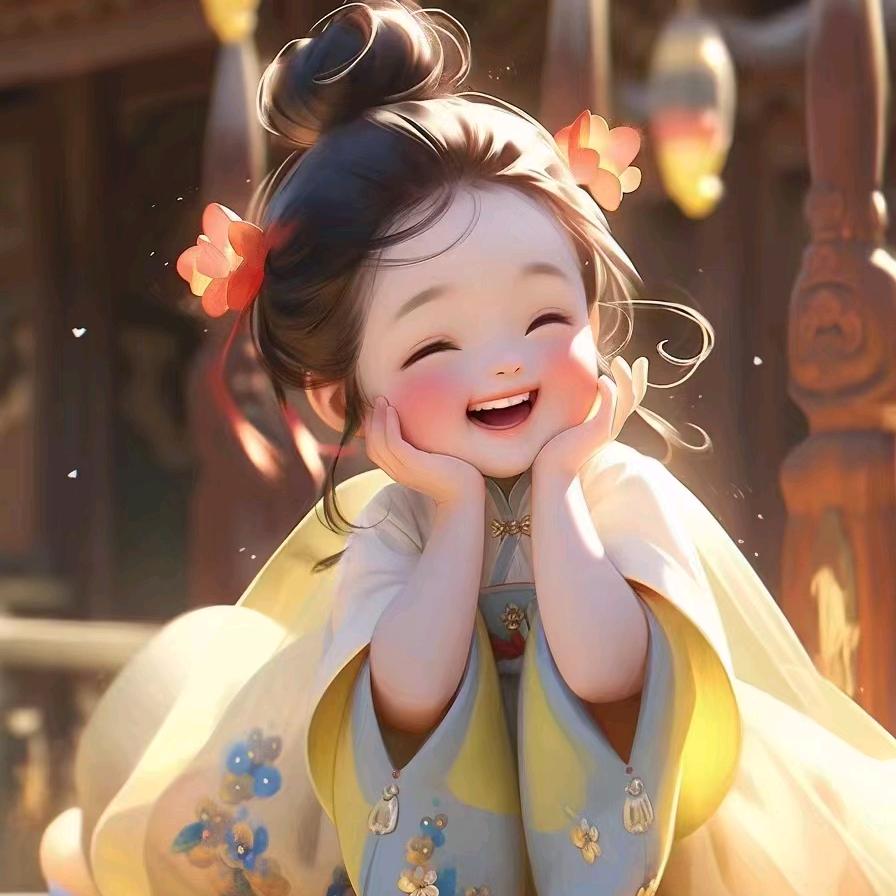 湘豫坊