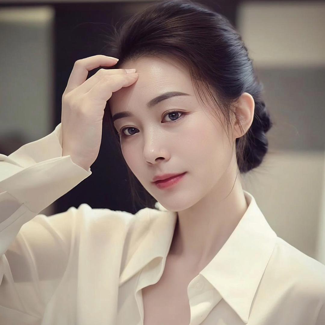 芊羽 👄