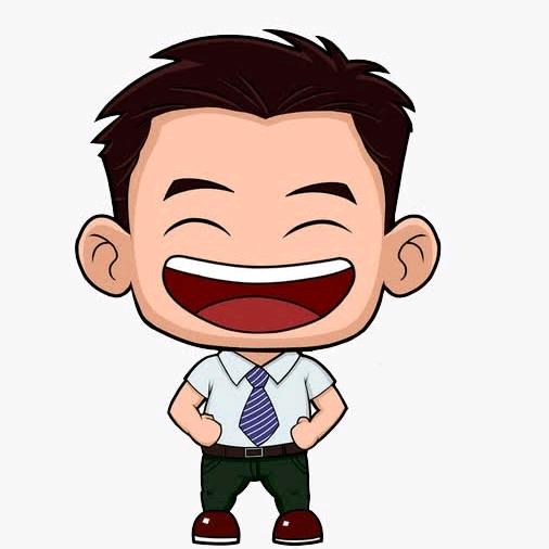 天天的水光治愈室