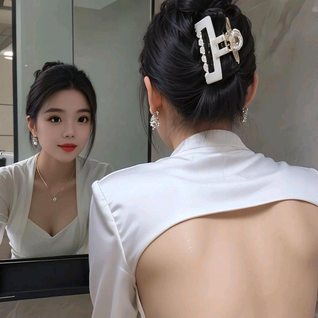 @璐璐