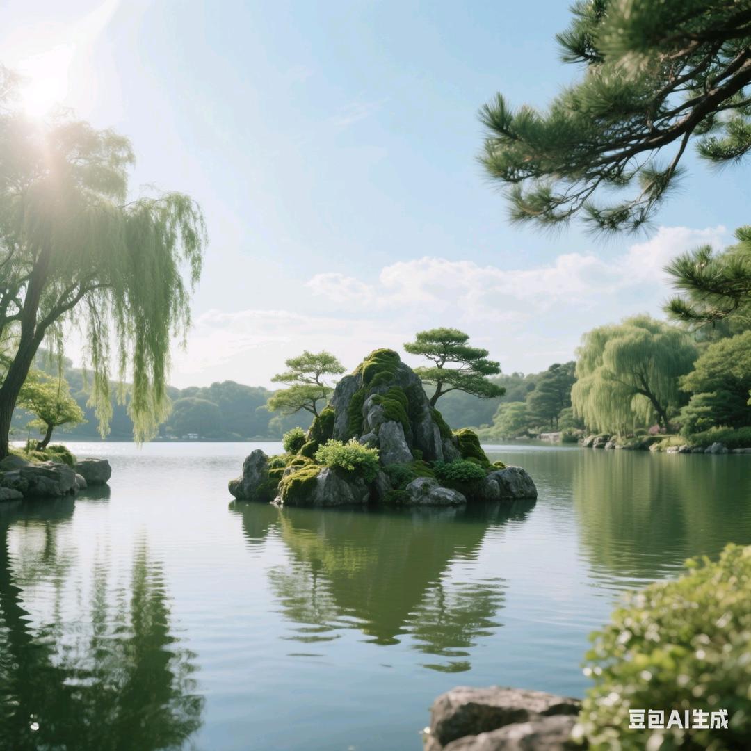 💕ꦿ҉好ᨶ႒ᩚ运ᥫᩣ໌້ᮨ