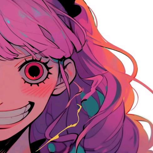 AAA建材批发赵总（黑化版）