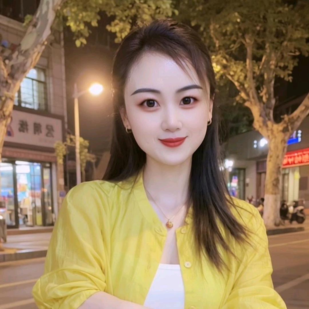 希盼豆的微笑:）