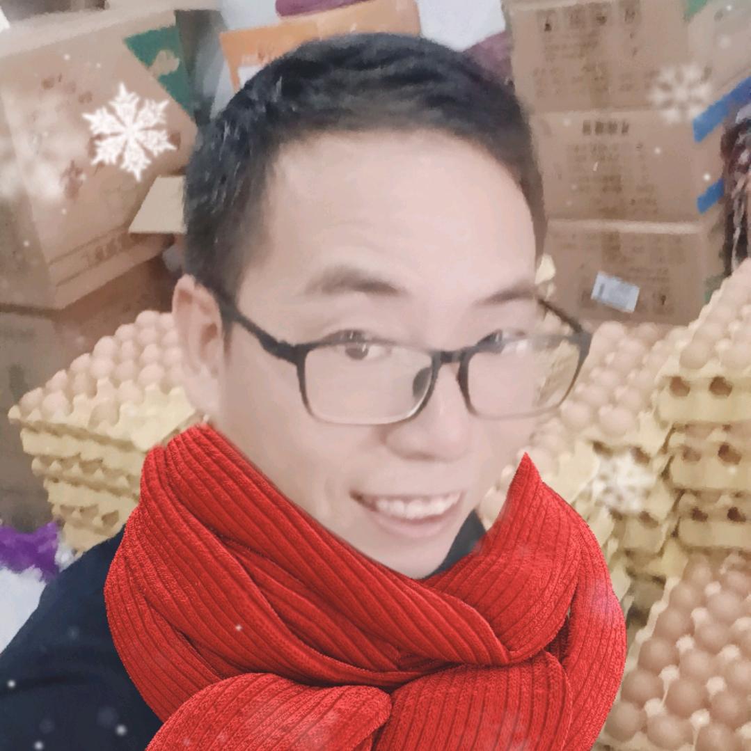 《拼到底》运财童子