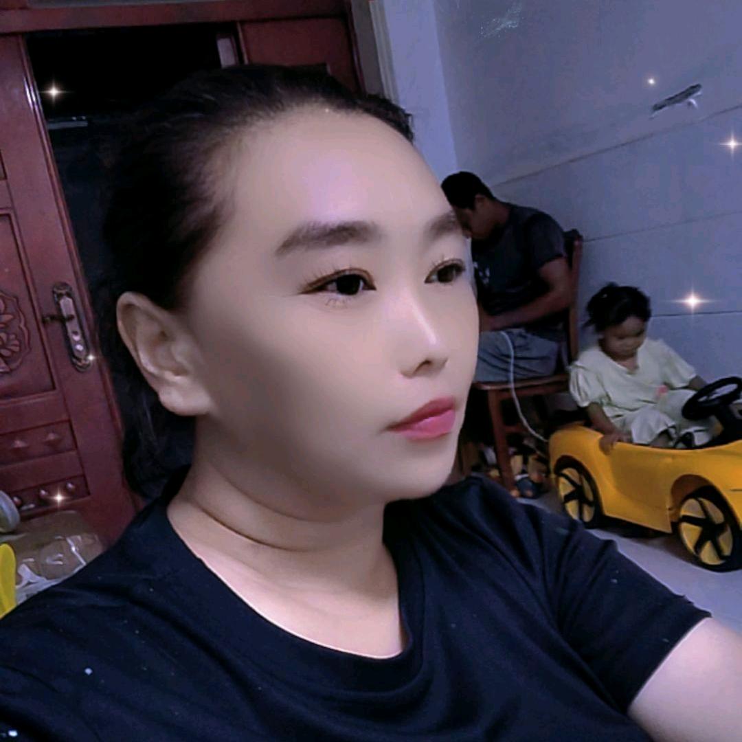 东儿辉辉