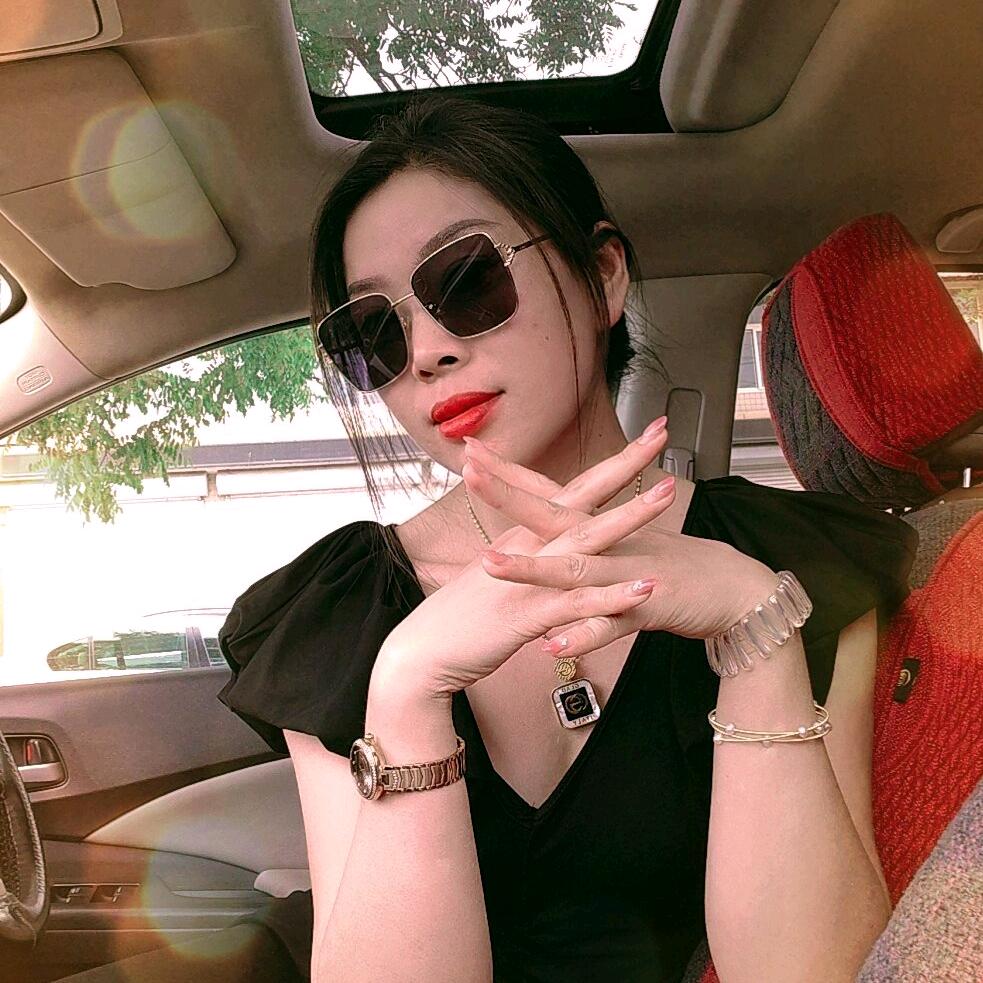 文达～影～儿