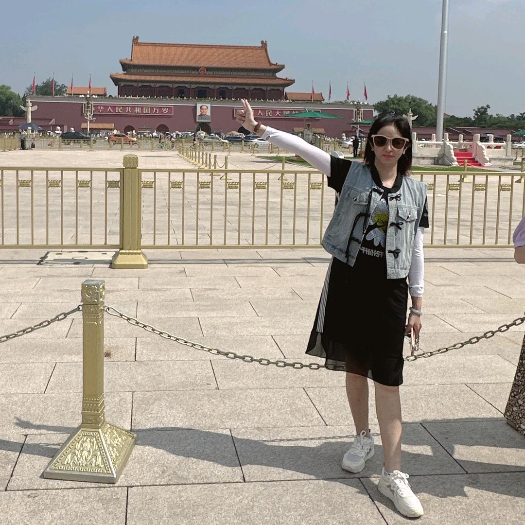 福蝶🌷橱窗好物分享