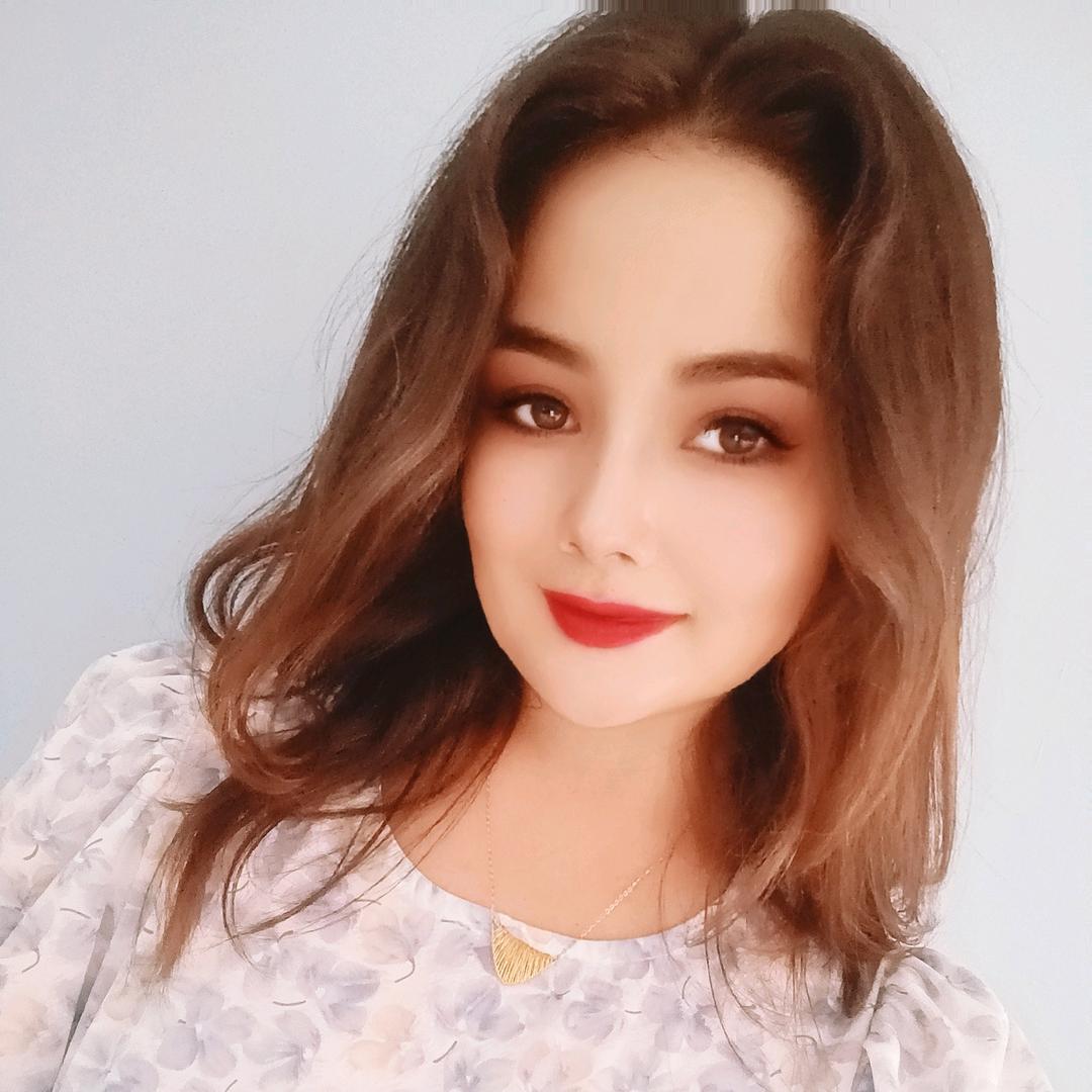 依依—女装