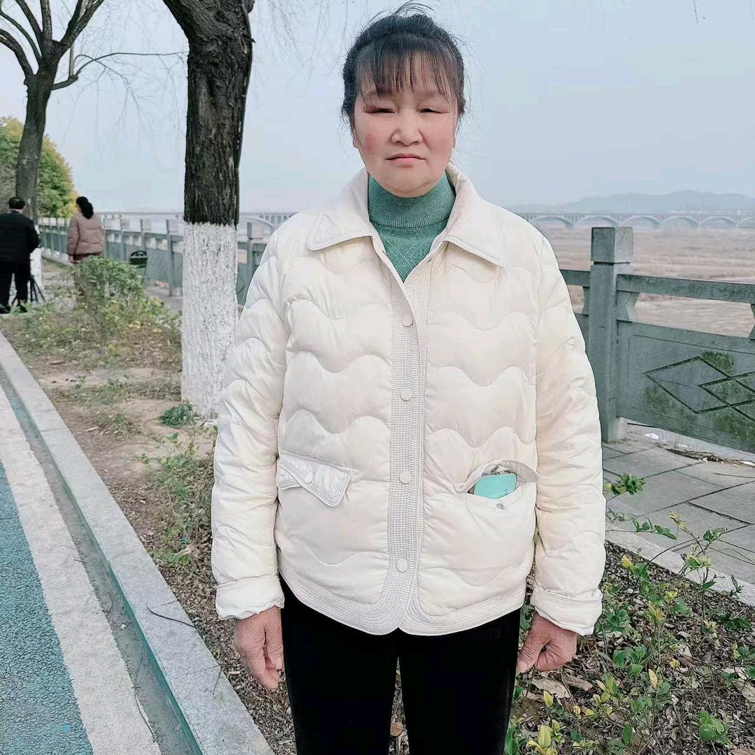 琴子