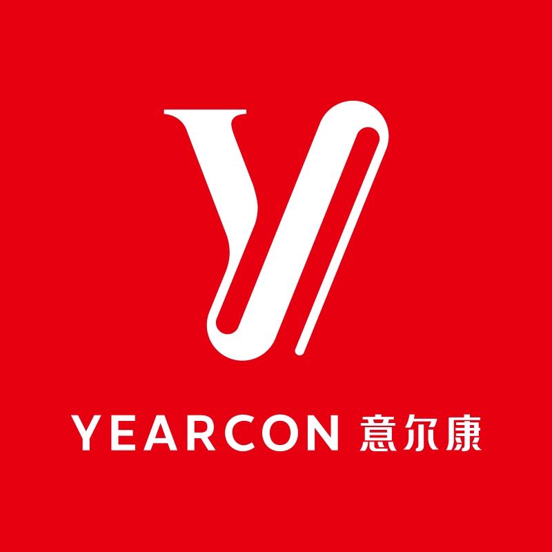 意尔康易县盛源店