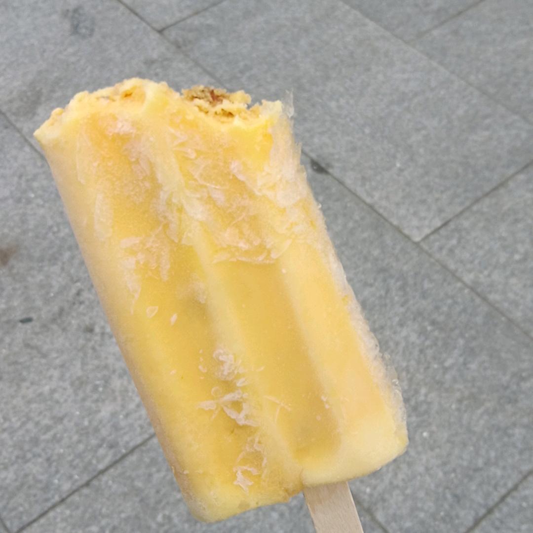多财多艺