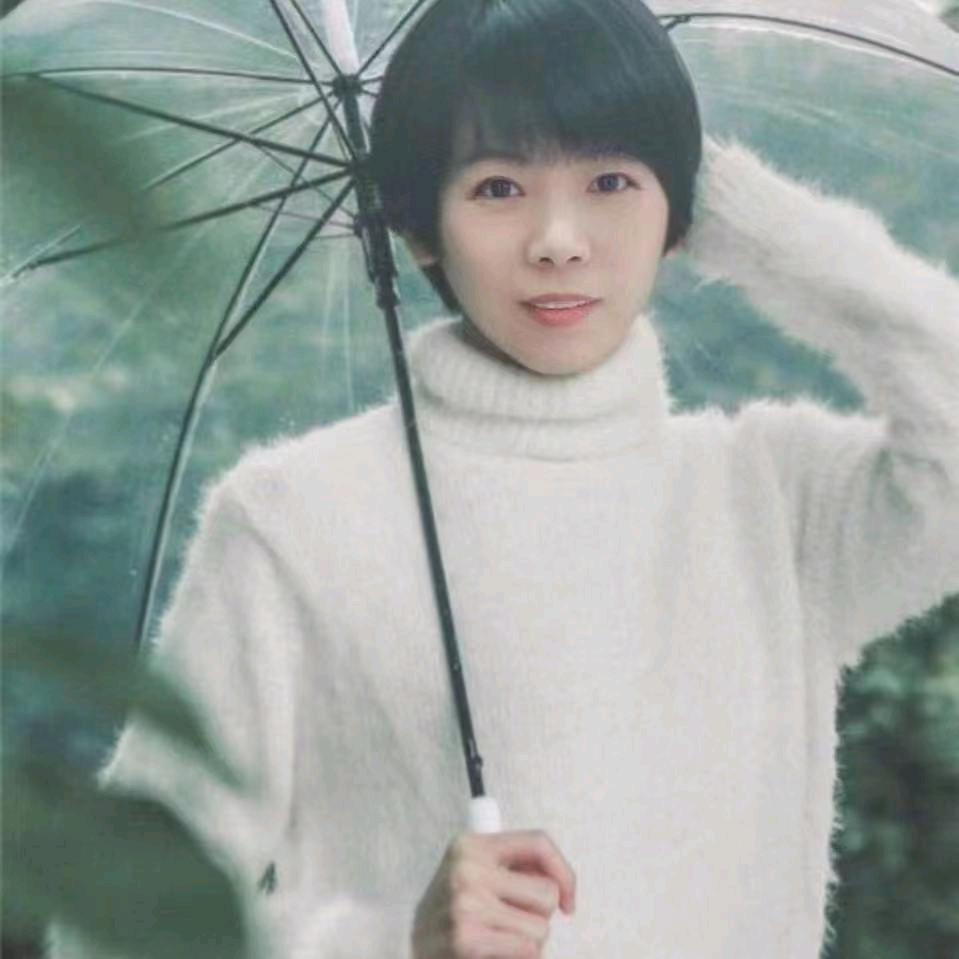 美美成语故事分享