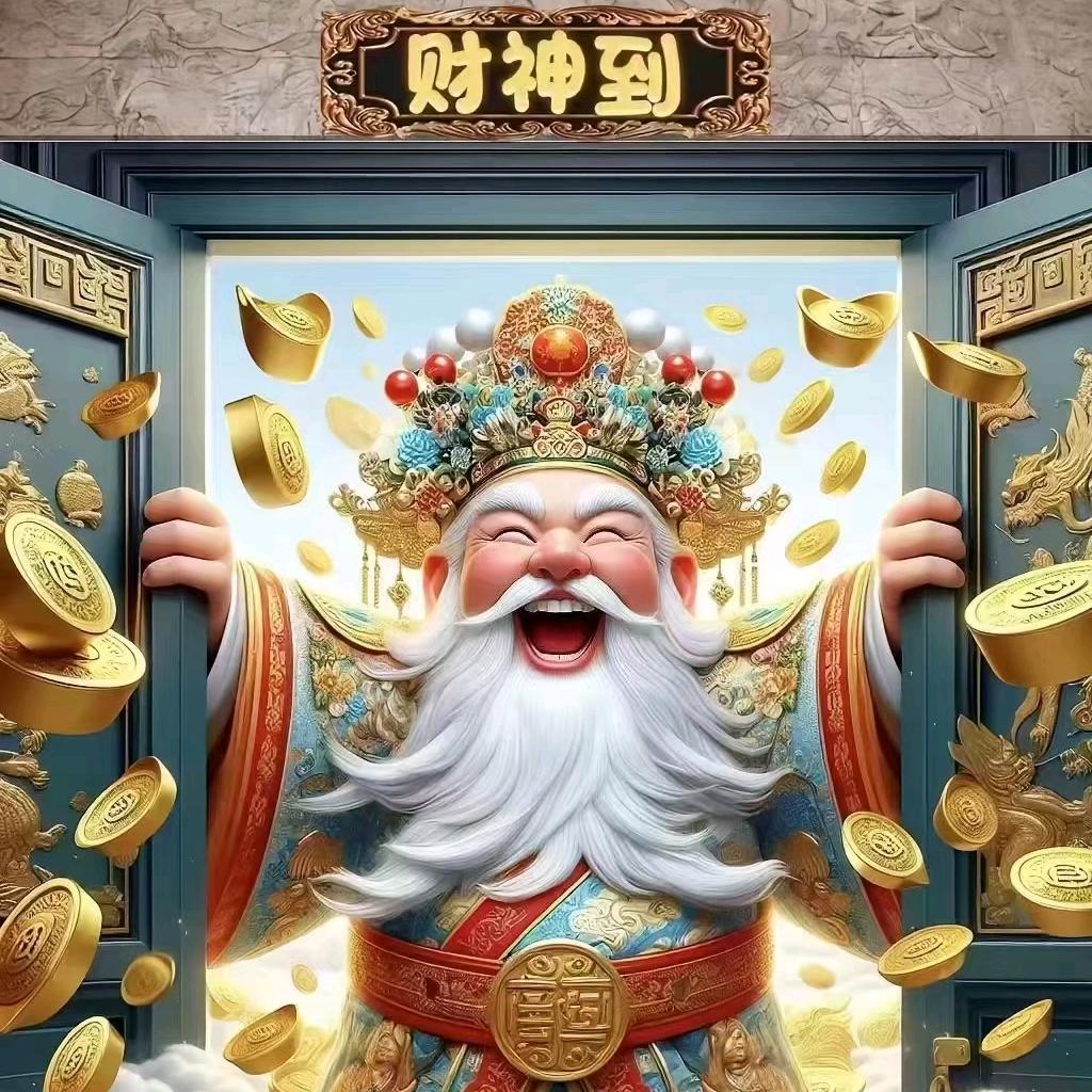 L063399999守德