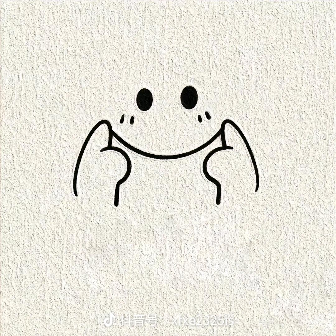 🦋ℒᎭℯ⃝傻💞丫头࿐
