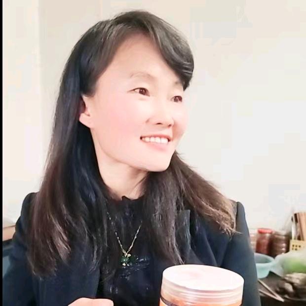 琴姐