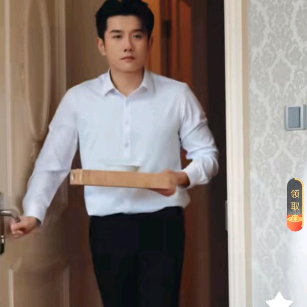 既然不爱我就不要再来伤害我