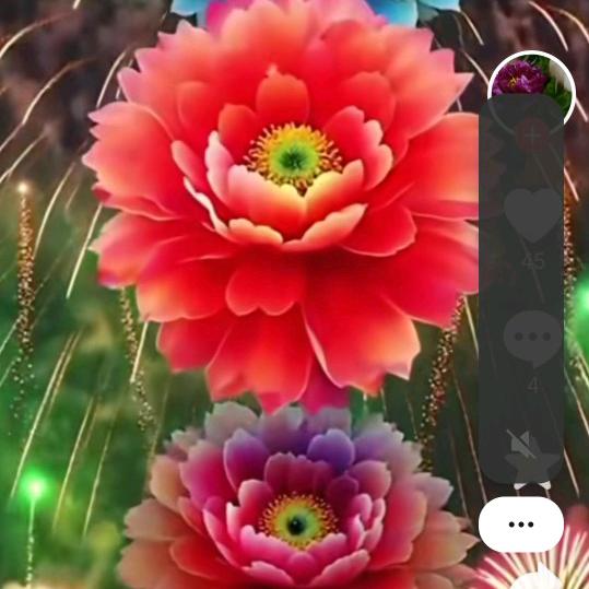 我在红尘中等你