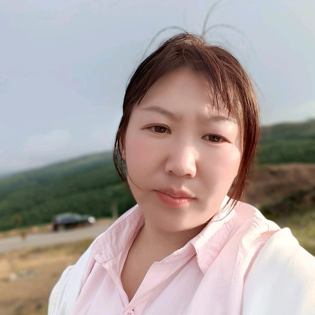 张翠花