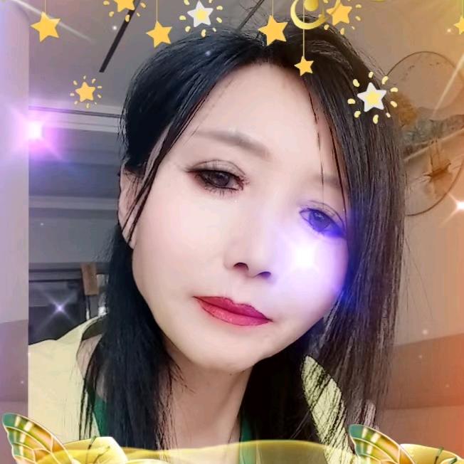 一支花