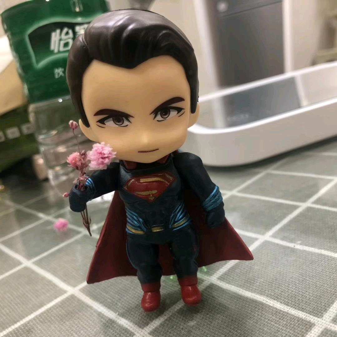 阿青-咸鱼之王（5088光暗双生）