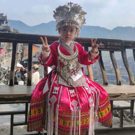 二姐🌸нёιιö