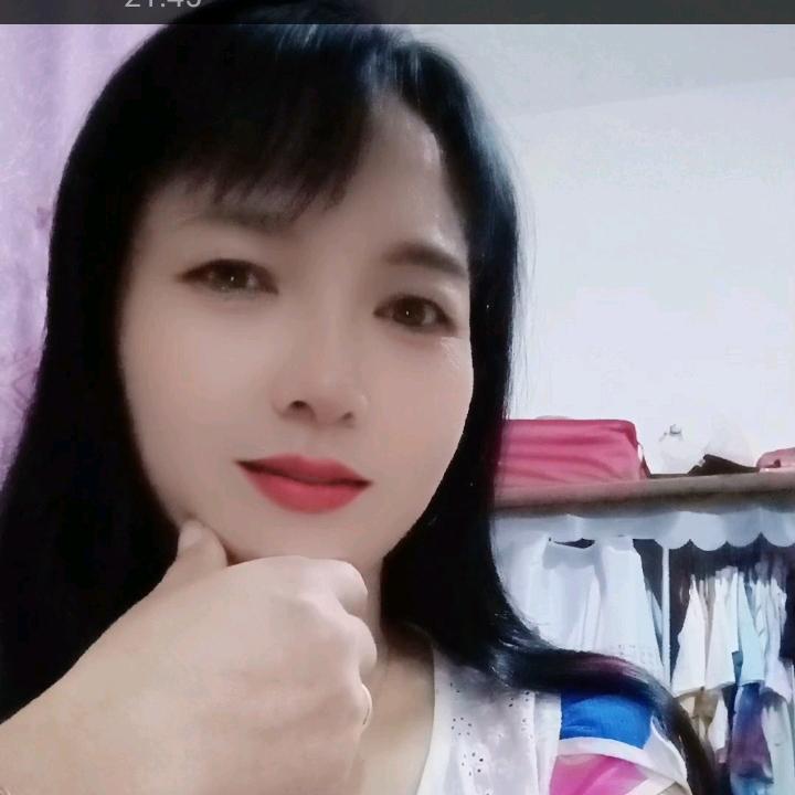 随缘