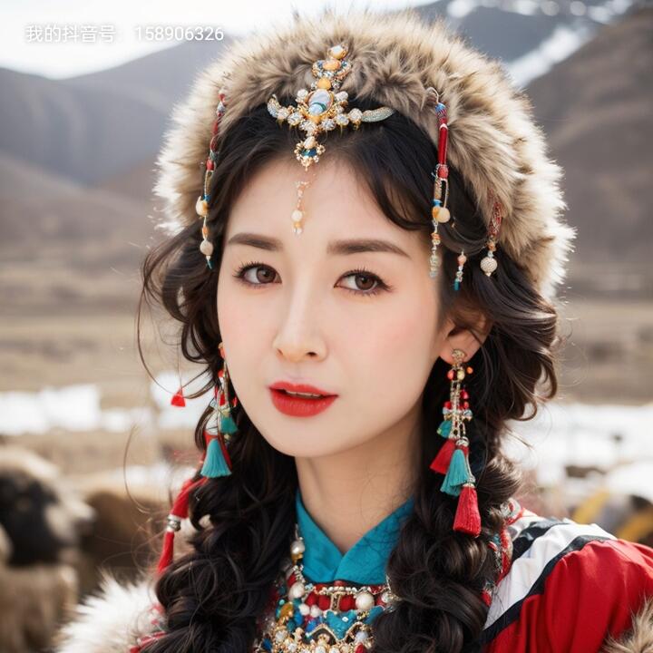 燕子♥运动