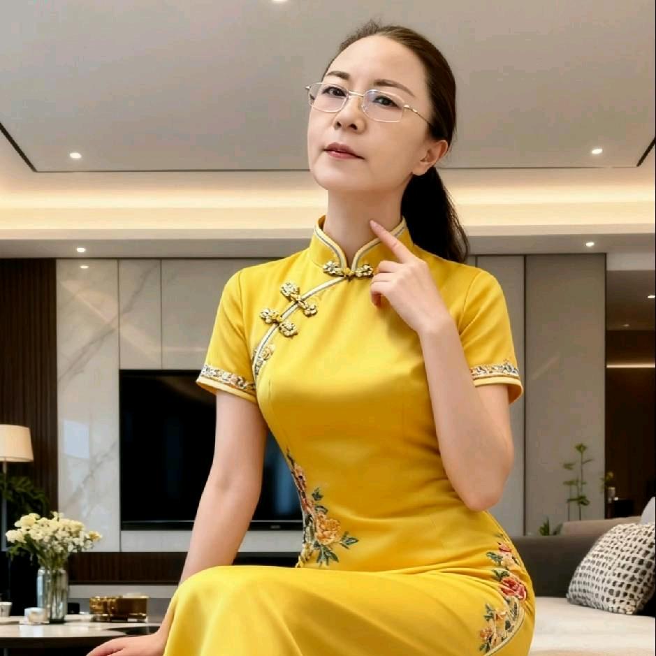 陈姣桦¹⁶⁸
