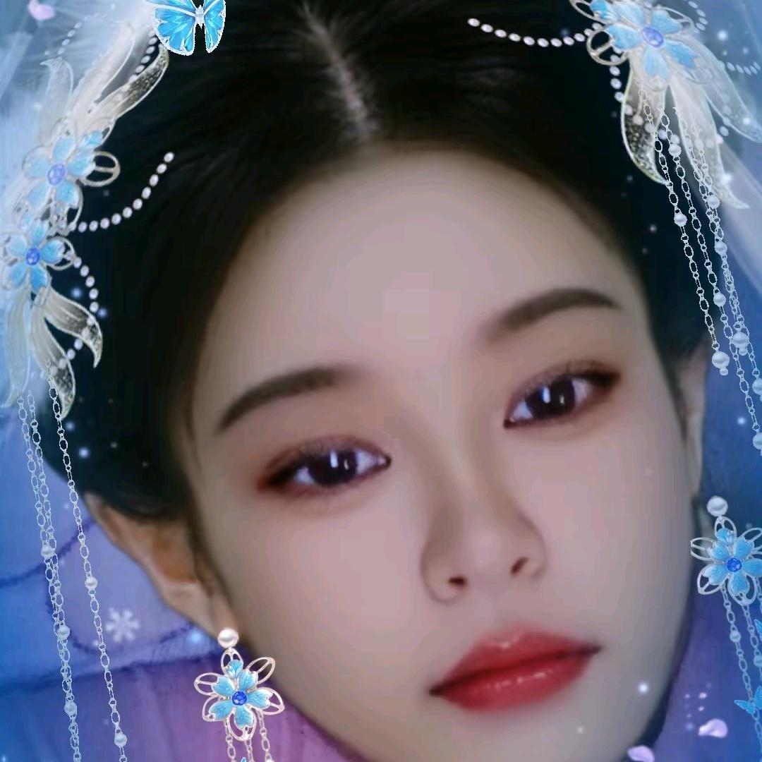 🌙林林399
