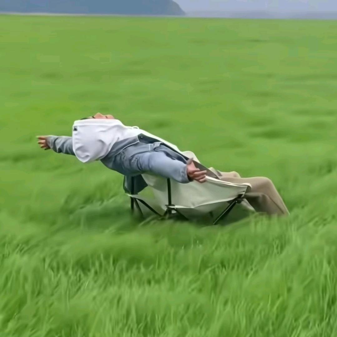 䔃國菖墭