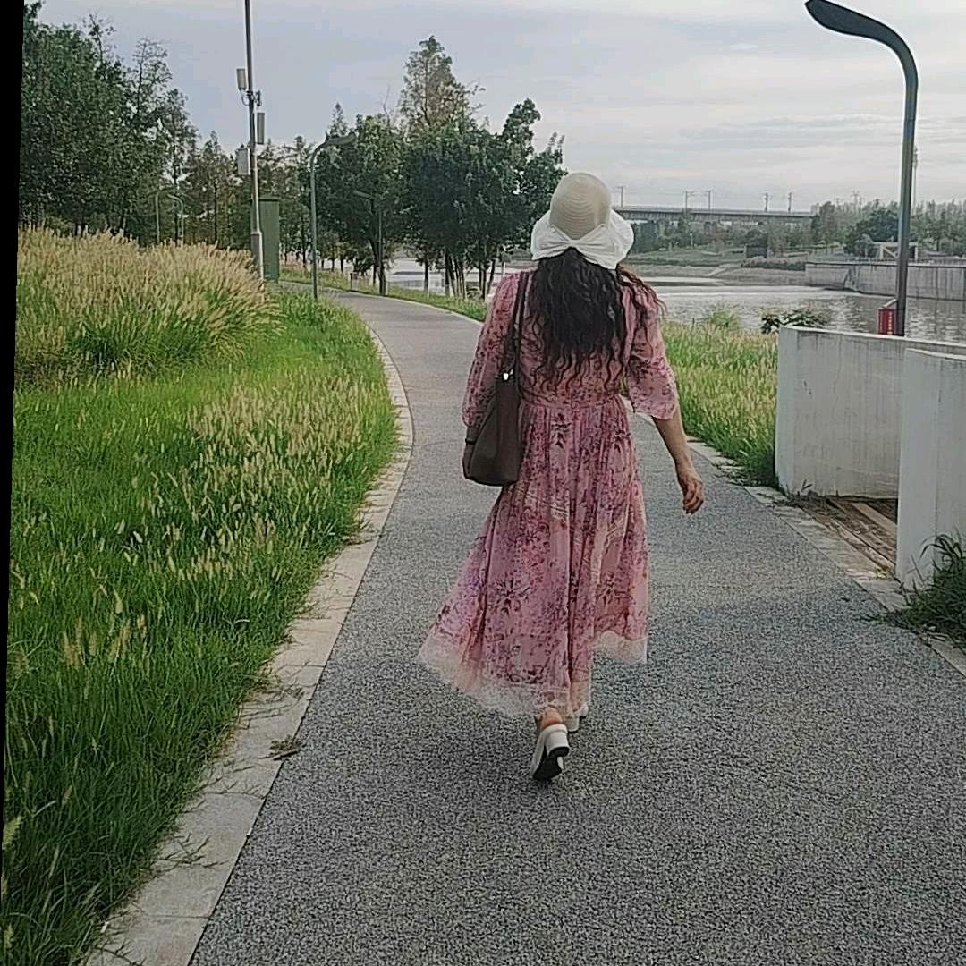 春风化雨🍃