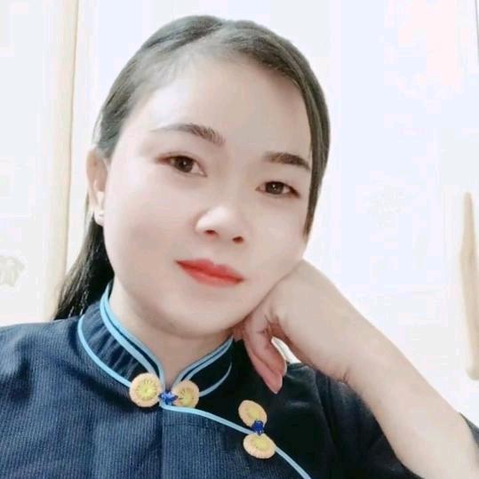 有你才幸福