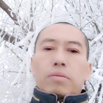 兆余