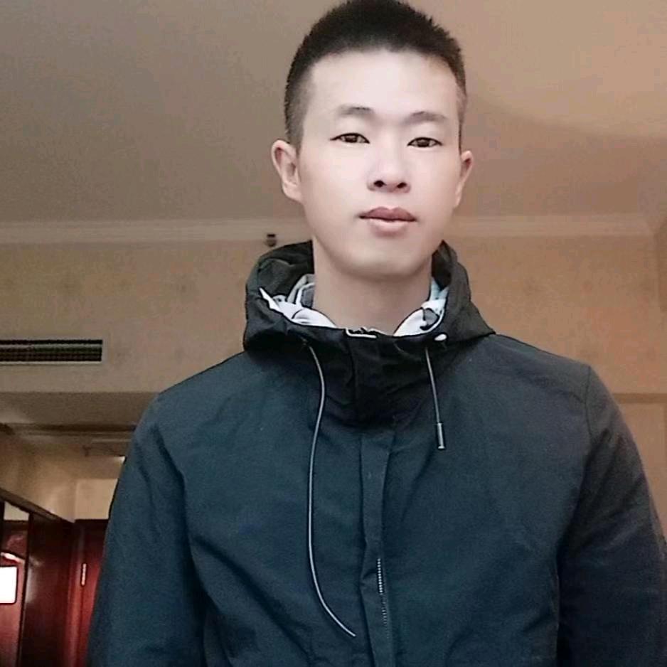 豪园轩小刘哥