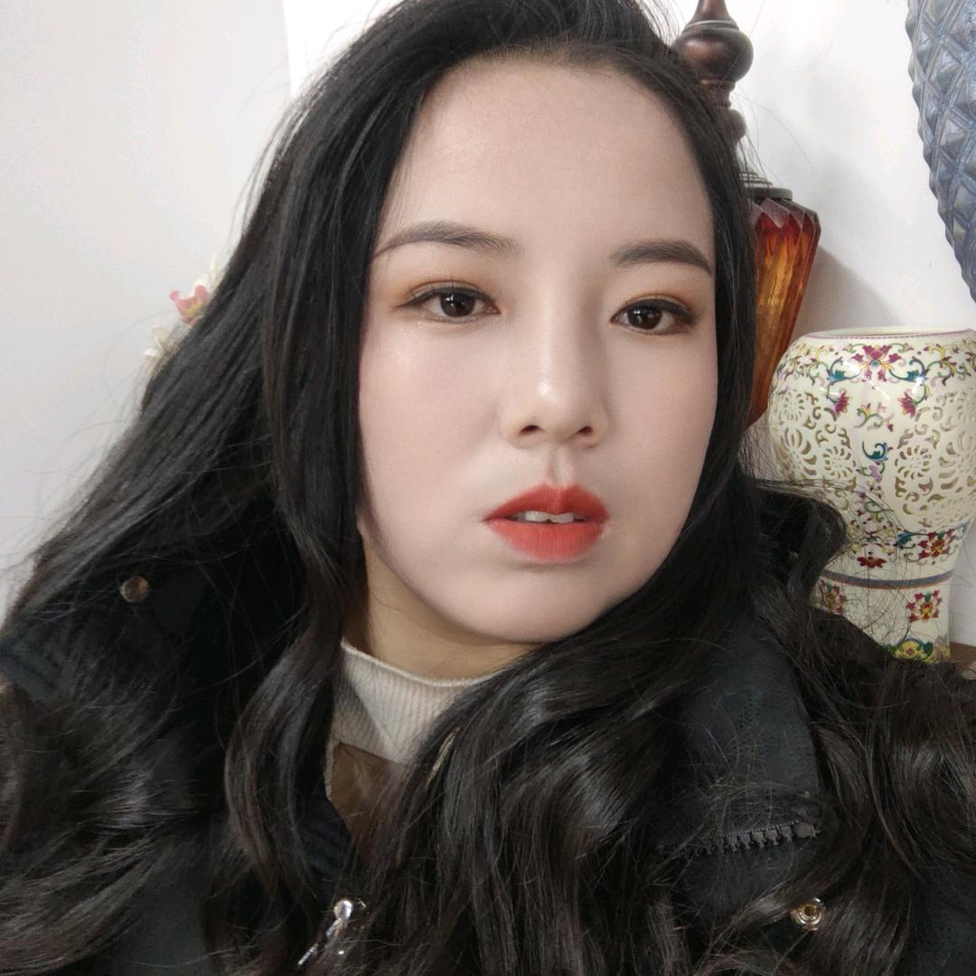 猜不透的人生