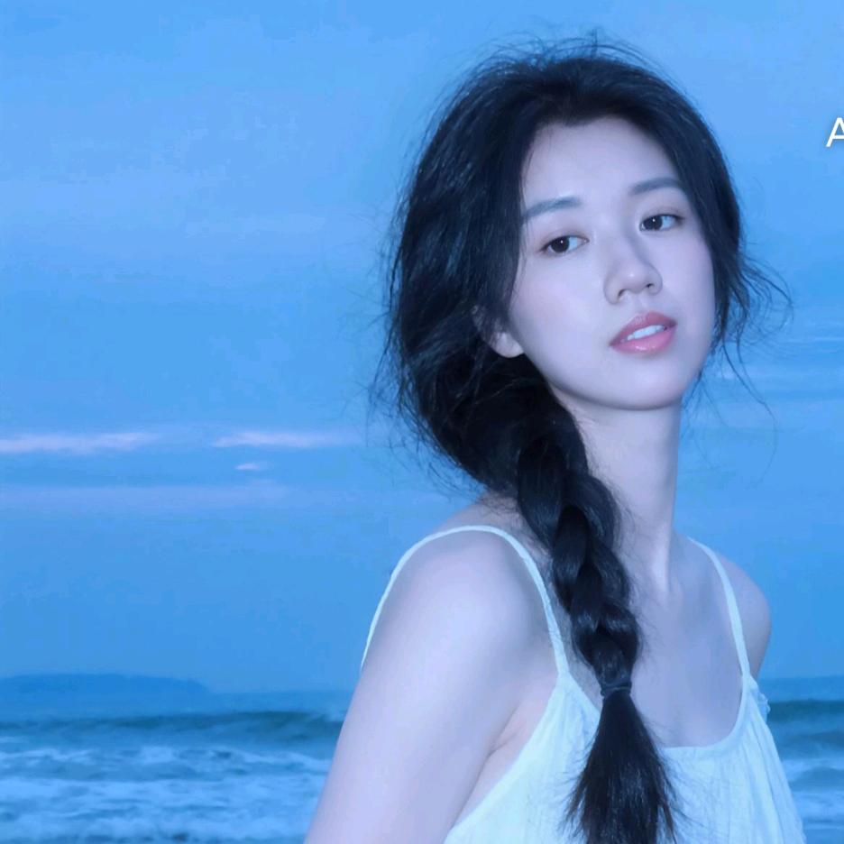 ☞宣宣吖♀
