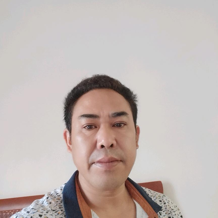人在江湖