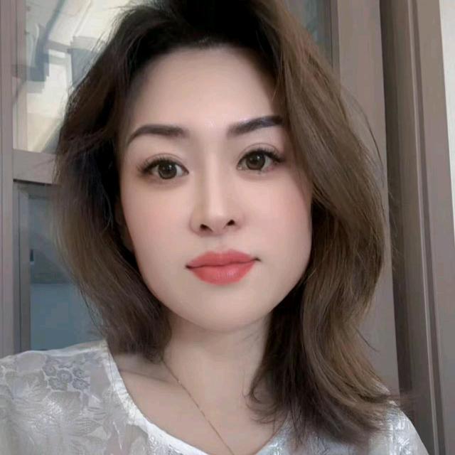 格格。