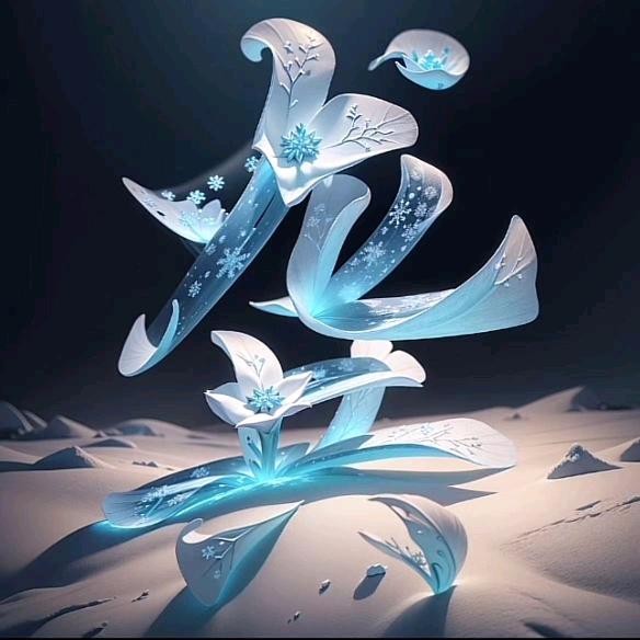 🕊꧔ꦿ酒醉风雨情🕊꧔ꦿ