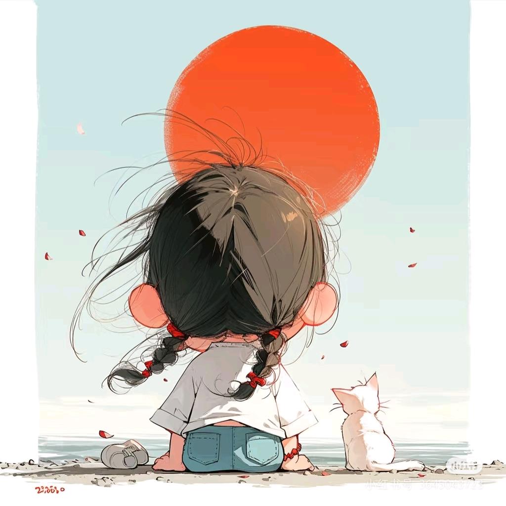 一L麦子  椰奶